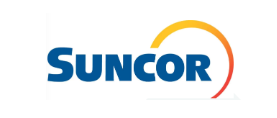 Suncor Energy