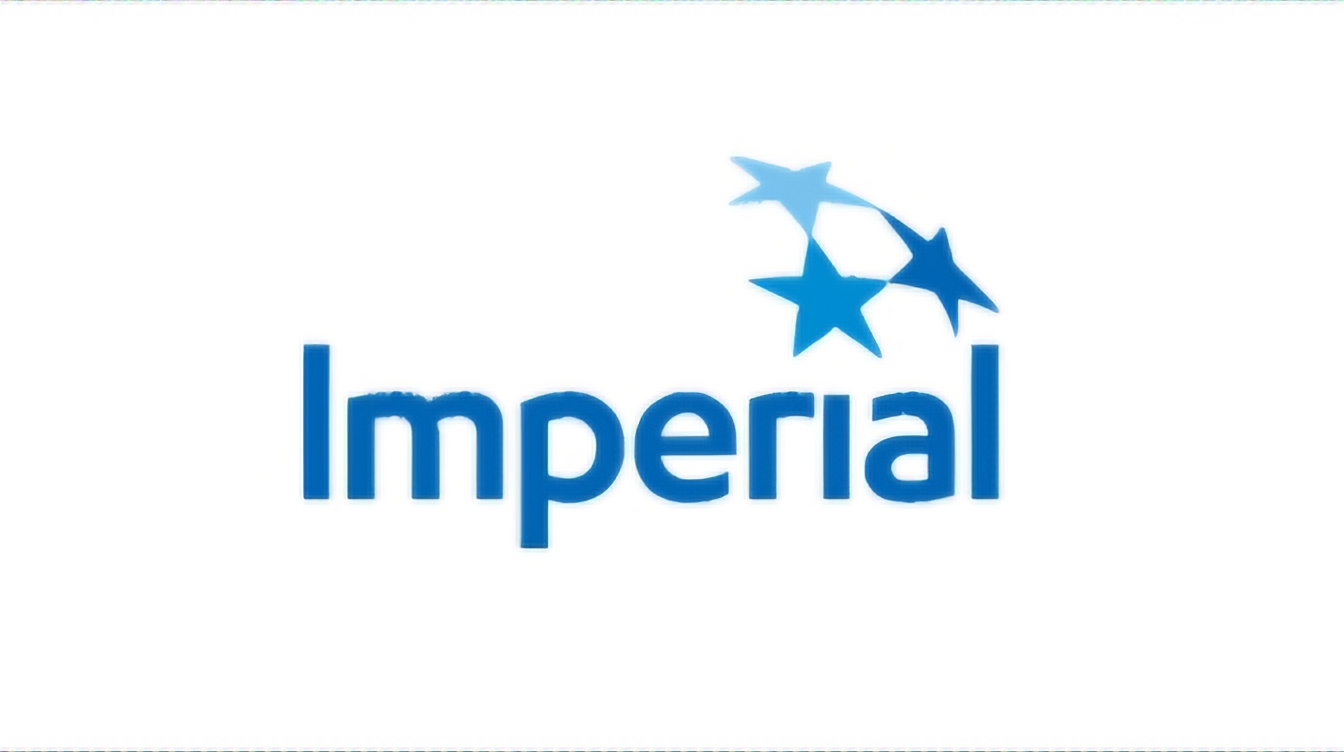 Mining industry partner